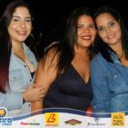 Festa do Bezerro Manhoso